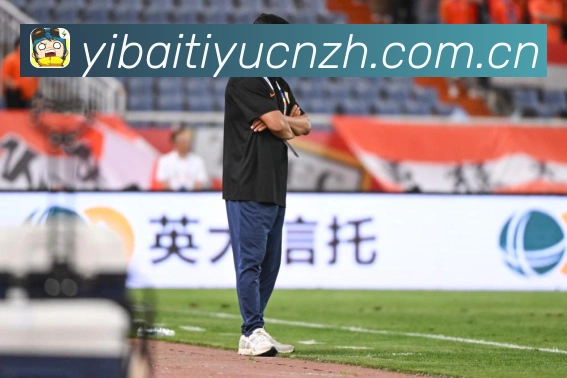 数据解读塞尔塔主场迎战莱万特胜负走势分析数据研判:最新赛事动态与深度分析 数据解读塞尔塔主场迎战莱万特胜负走势分析数据研判:最新赛事动态与深度分析